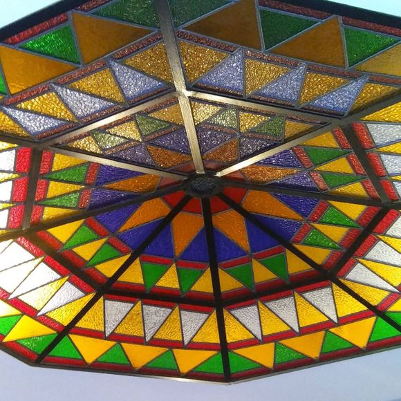 Meet your Posher, Linky - Picture 1 of 1